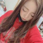 ヒメ日記 2026/03/05 18:03 投稿 桜井のあ ミセス大阪十三店