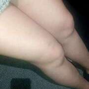 ヒメ日記 2026/03/10 12:31 投稿 桜井のあ ミセス大阪十三店