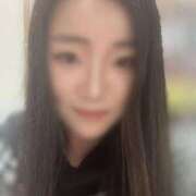 ヒメ日記 2026/03/10 12:45 投稿 桜井のあ ミセス大阪十三店