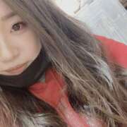 ヒメ日記 2026/03/14 12:06 投稿 桜井のあ ミセス大阪十三店