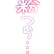 ヒメ日記 2026/03/14 13:01 投稿 桜井のあ ミセス大阪十三店