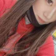 ヒメ日記 2026/03/15 10:18 投稿 桜井のあ ミセス大阪十三店