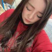 ヒメ日記 2026/03/15 10:28 投稿 桜井のあ ミセス大阪十三店