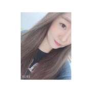 ヒメ日記 2026/03/22 18:21 投稿 桜井のあ ミセス大阪十三店