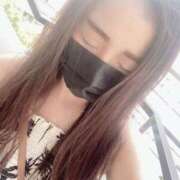 桜井のあ 休み→出勤 ミセス大阪十三店