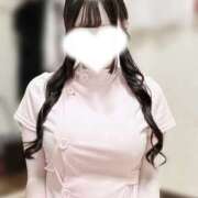 ヒメ日記 2026/02/28 22:33 投稿 聖奈（せいな）-GOLD AROMA SECRET-アロマ シークレット