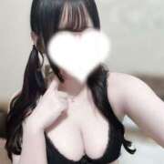 ヒメ日記 2026/03/04 14:03 投稿 聖奈（せいな）-GOLD AROMA SECRET-アロマ シークレット