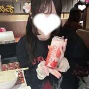 ヒメ日記 2026/03/09 00:23 投稿 聖奈（せいな）-GOLD AROMA SECRET-アロマ シークレット