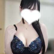 ヒメ日記 2026/03/14 10:55 投稿 聖奈（せいな）-GOLD AROMA SECRET-アロマ シークレット