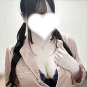 ヒメ日記 2026/03/15 03:37 投稿 聖奈（せいな）-GOLD AROMA SECRET-アロマ シークレット