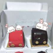 ヒメ日記 2026/03/16 05:33 投稿 聖奈（せいな）-GOLD AROMA SECRET-アロマ シークレット