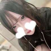 ヒメ日記 2026/03/21 02:03 投稿 聖奈（せいな）-GOLD AROMA SECRET-アロマ シークレット