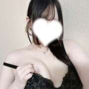 ヒメ日記 2026/03/23 16:53 投稿 聖奈（せいな）-GOLD AROMA SECRET-アロマ シークレット