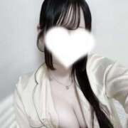 ヒメ日記 2026/03/29 19:03 投稿 聖奈（せいな）-GOLD AROMA SECRET-アロマ シークレット