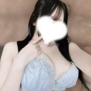 ヒメ日記 2026/04/24 15:03 投稿 聖奈（せいな）-GOLD AROMA SECRET-アロマ シークレット