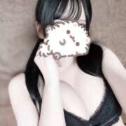 ヒメ日記 2026/05/04 13:53 投稿 聖奈（せいな）-GOLD AROMA SECRET-アロマ シークレット