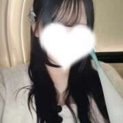 ヒメ日記 2026/05/11 09:33 投稿 聖奈（せいな）-GOLD AROMA SECRET-アロマ シークレット