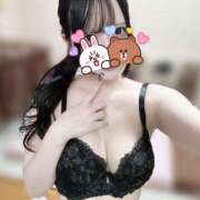ヒメ日記 2026/05/14 08:43 投稿 聖奈（せいな）-GOLD AROMA SECRET-アロマ シークレット