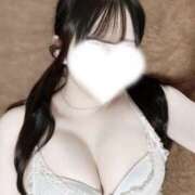 ヒメ日記 2026/05/20 14:33 投稿 聖奈（せいな）-GOLD AROMA SECRET-アロマ シークレット