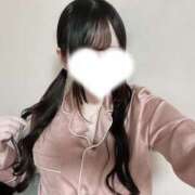 ヒメ日記 2026/05/31 01:23 投稿 聖奈（せいな）-GOLD AROMA SECRET-アロマ シークレット