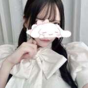 ヒメ日記 2026/06/12 21:03 投稿 聖奈（せいな）-GOLD AROMA SECRET-アロマ シークレット