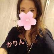 ヒメ日記 2026/02/26 07:16 投稿 安田かりん ミセスレディ