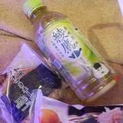 ヒメ日記 2026/02/26 10:16 投稿 安田かりん ミセスレディ