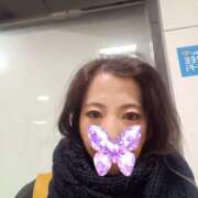 ヒメ日記 2026/02/27 05:46 投稿 安田かりん ミセスレディ