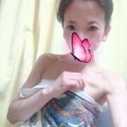 ヒメ日記 2026/03/01 06:01 投稿 安田かりん ミセスレディ