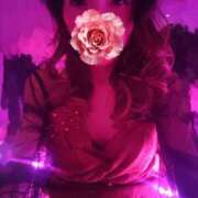 ヒメ日記 2026/03/01 18:46 投稿 安田かりん ミセスレディ