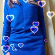 ヒメ日記 2026/03/02 05:31 投稿 安田かりん ミセスレディ