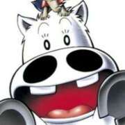 ヒメ日記 2026/03/02 07:46 投稿 安田かりん ミセスレディ