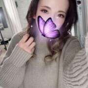 ヒメ日記 2026/03/02 08:31 投稿 安田かりん ミセスレディ