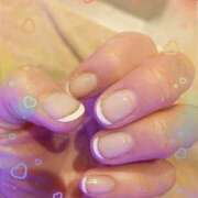 ヒメ日記 2026/03/02 11:01 投稿 安田かりん ミセスレディ