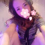 ヒメ日記 2026/03/02 14:01 投稿 安田かりん ミセスレディ