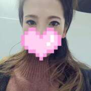 ヒメ日記 2026/03/03 05:46 投稿 安田かりん ミセスレディ