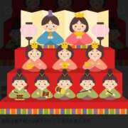 ヒメ日記 2026/03/03 08:01 投稿 安田かりん ミセスレディ