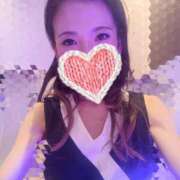 ヒメ日記 2026/03/03 13:31 投稿 安田かりん ミセスレディ