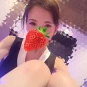 ヒメ日記 2026/03/03 18:31 投稿 安田かりん ミセスレディ