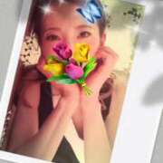 ヒメ日記 2026/03/04 17:46 投稿 安田かりん ミセスレディ