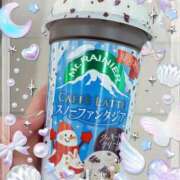 ヒメ日記 2026/03/05 21:01 投稿 安田かりん ミセスレディ