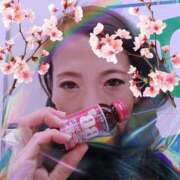 ヒメ日記 2026/03/06 05:46 投稿 安田かりん ミセスレディ