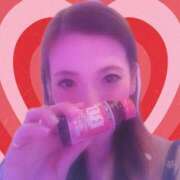 ヒメ日記 2026/03/06 06:16 投稿 安田かりん ミセスレディ