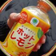 ヒメ日記 2026/03/06 08:46 投稿 安田かりん ミセスレディ