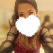 ヒメ日記 2026/03/06 21:31 投稿 安田かりん ミセスレディ