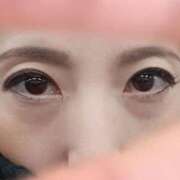 ヒメ日記 2026/03/07 05:31 投稿 安田かりん ミセスレディ