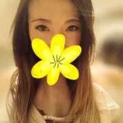 ヒメ日記 2026/03/07 14:16 投稿 安田かりん ミセスレディ