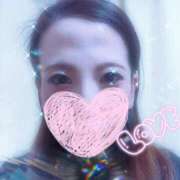 ヒメ日記 2026/03/12 05:31 投稿 安田かりん ミセスレディ