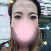 ヒメ日記 2026/03/14 05:46 投稿 安田かりん ミセスレディ