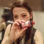 ヒメ日記 2026/03/14 09:31 投稿 安田かりん ミセスレディ